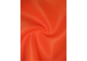 XX-FSSY/YULG  CVC 55/45 hi-vis poly cotton interweave fabric 200D*10S  245GSM 45度照